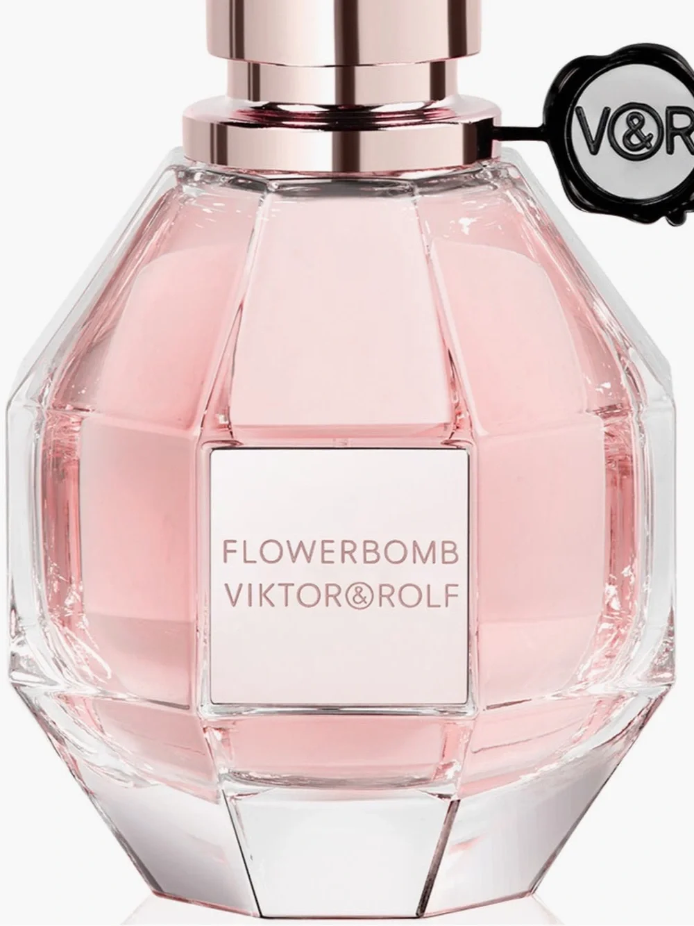 Flowerbomb Eau de Par